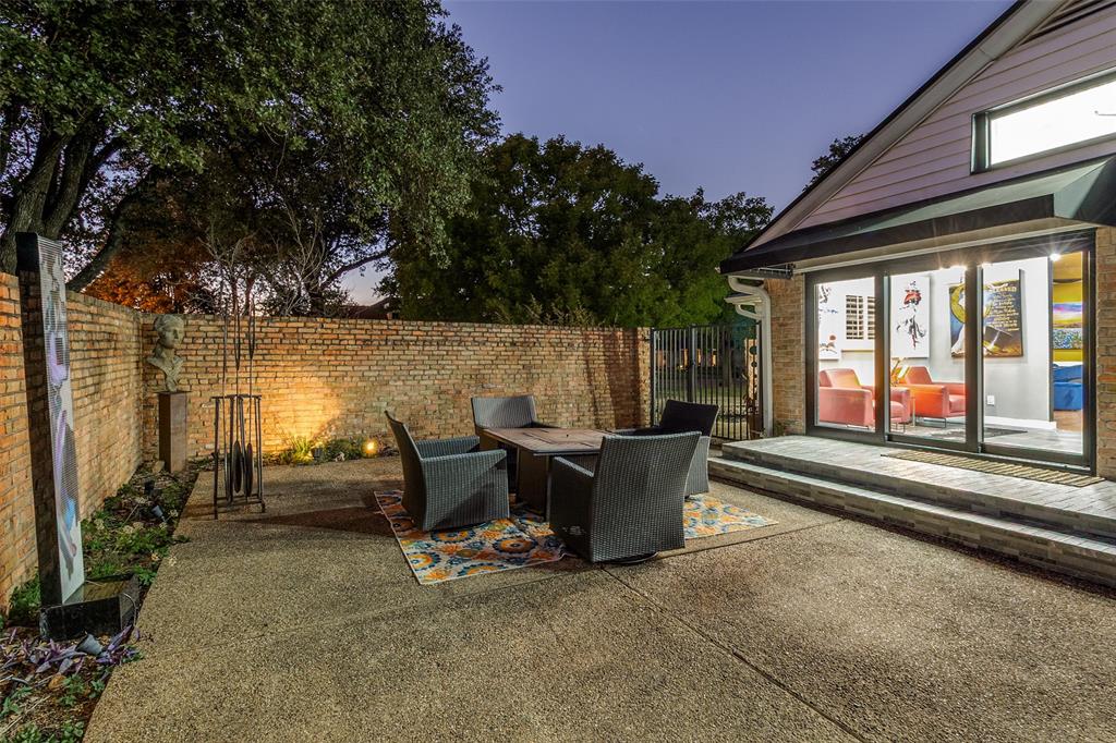 Northwood Homes - Residential