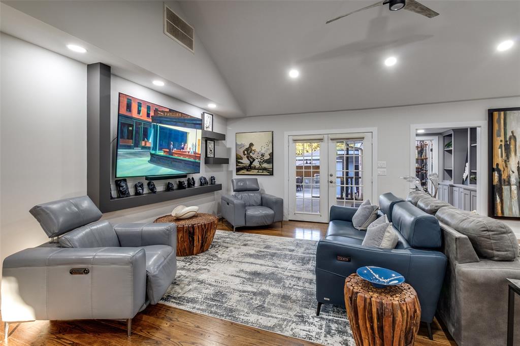 Northwood Homes - Residential