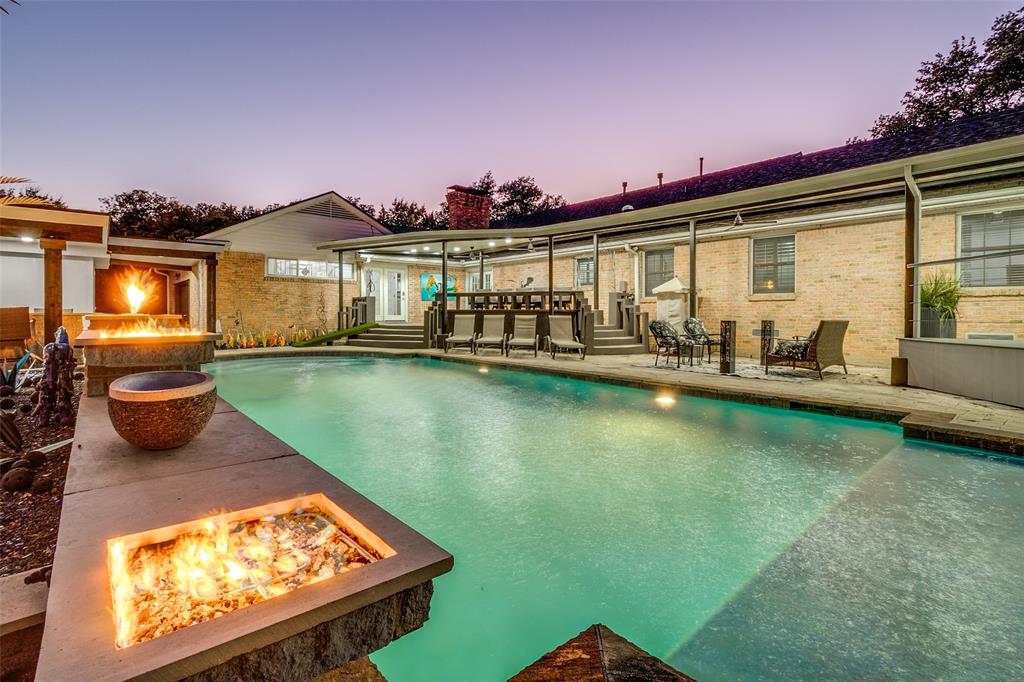 Northwood Homes - Residential