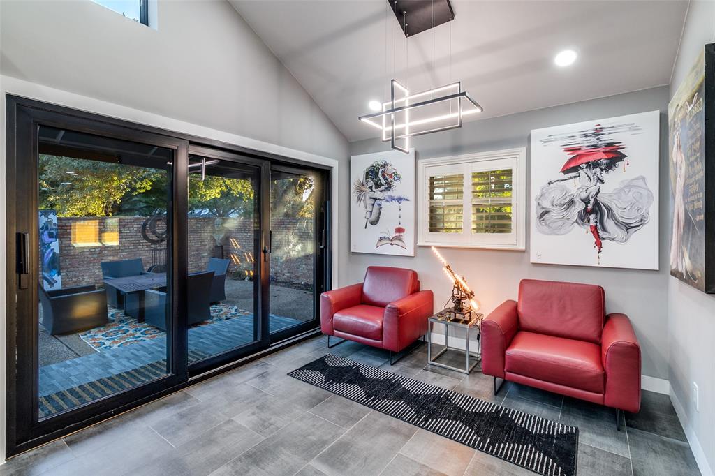 Northwood Homes - Residential