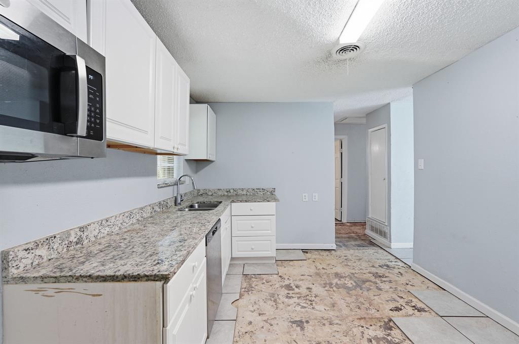 Edgemont Park Add 04 Instl - Residential