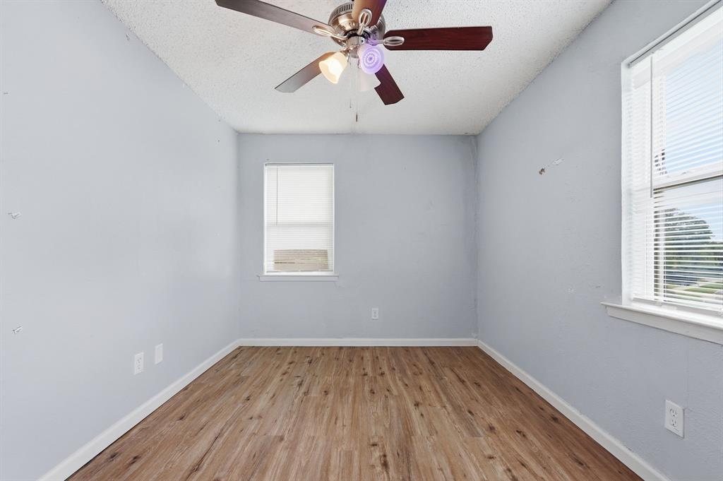 Edgemont Park Add 04 Instl - Residential