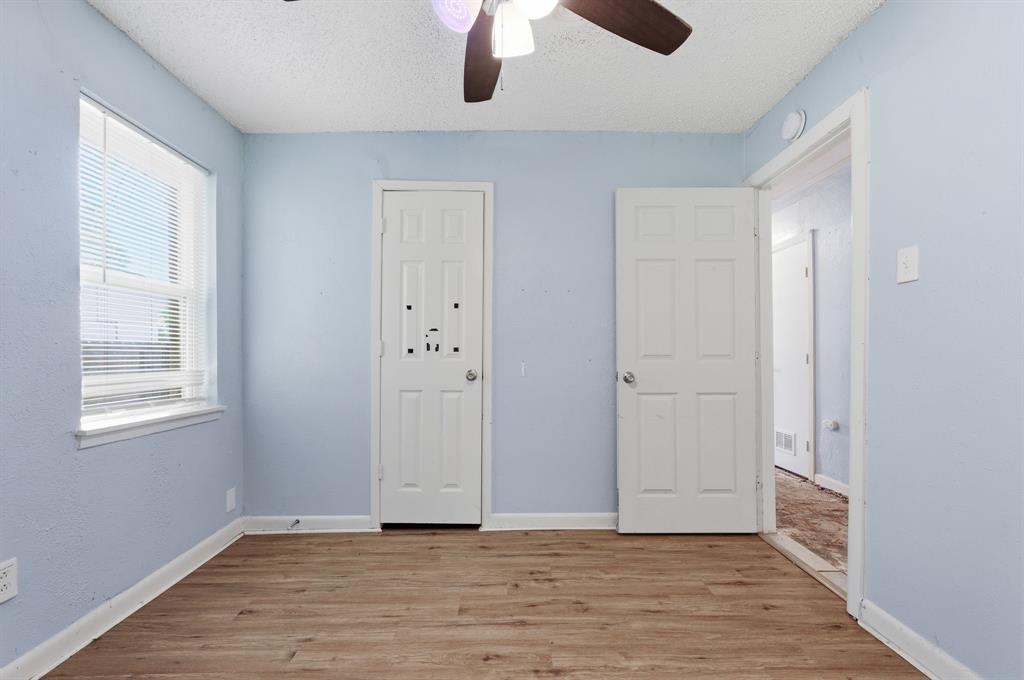 Edgemont Park Add 04 Instl - Residential