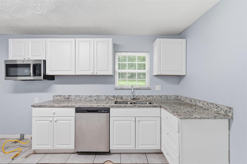 Edgemont Park Add 04 Instl - Residential