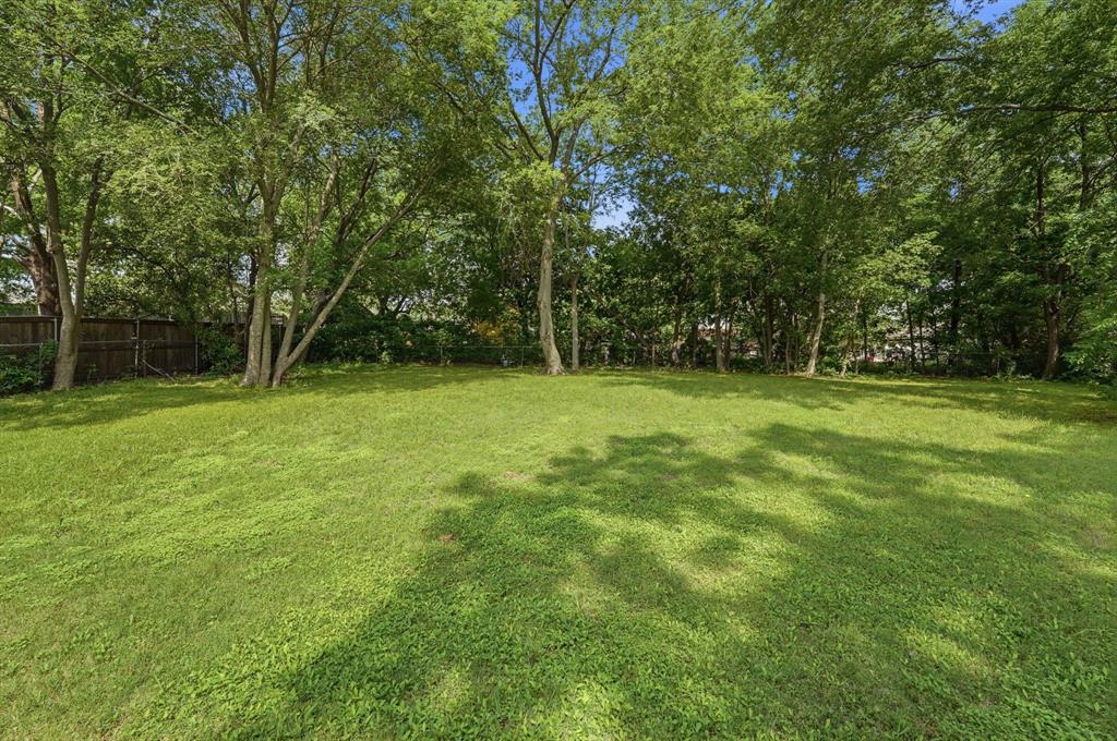 Edgemont Park Add 04 Instl - Residential