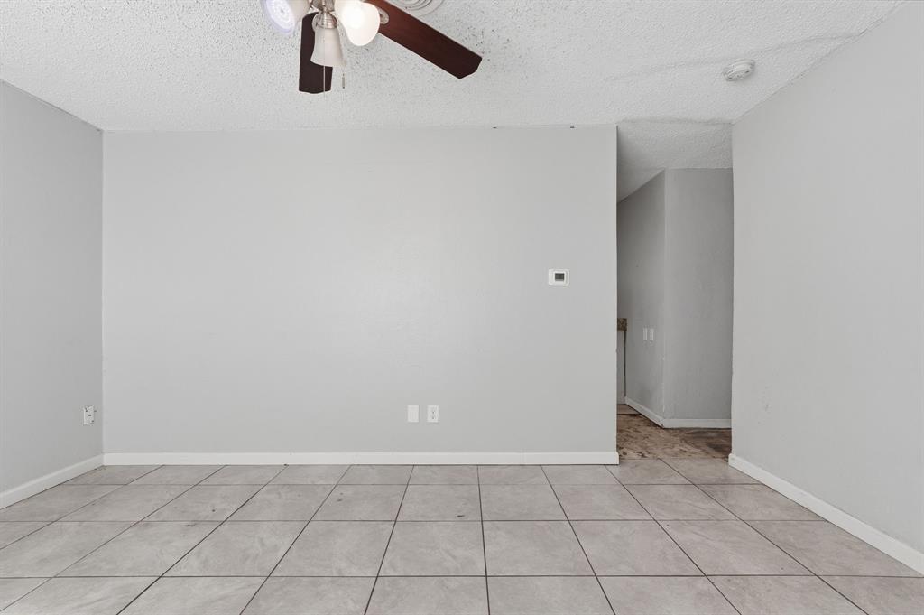 Edgemont Park Add 04 Instl - Residential