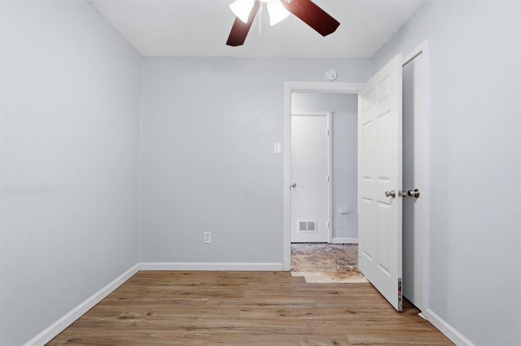 Edgemont Park Add 04 Instl - Residential