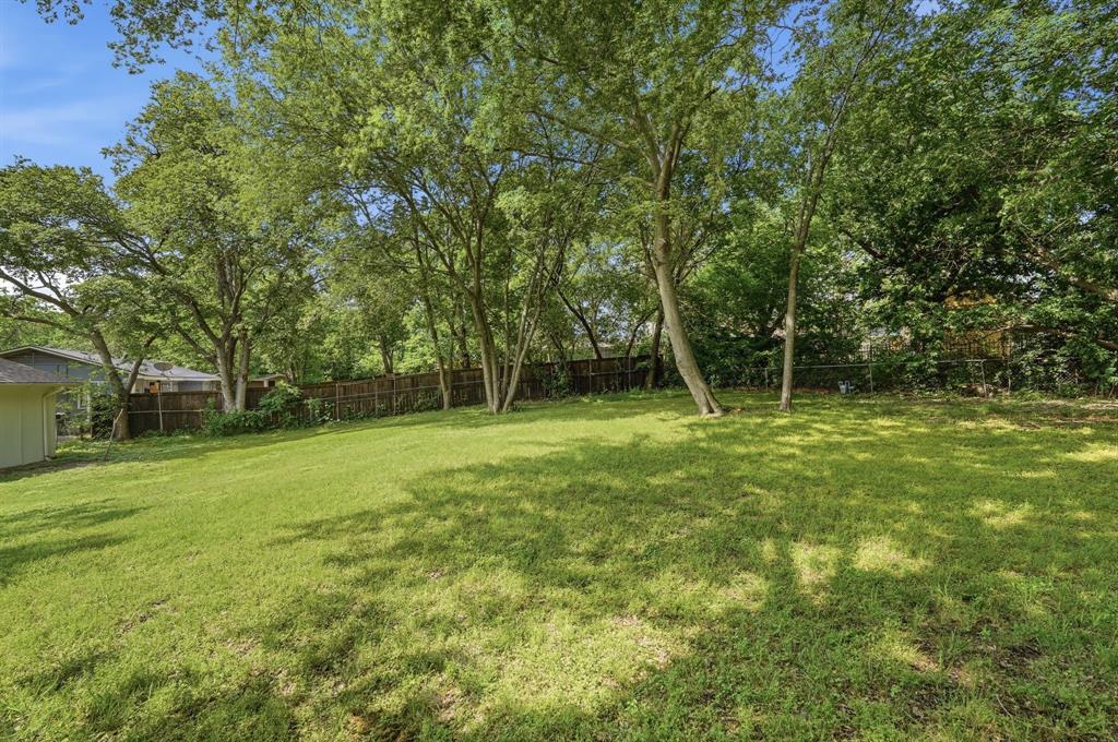 Edgemont Park Add 04 Instl - Residential