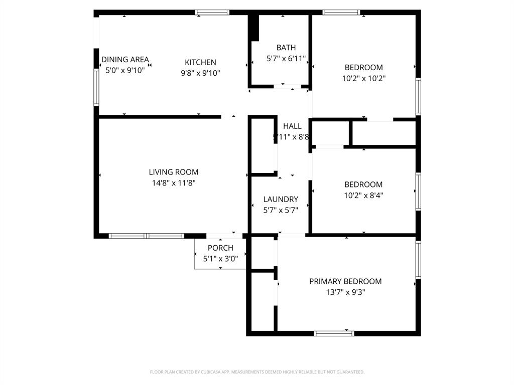 Edgemont Park Add 04 Instl - Residential