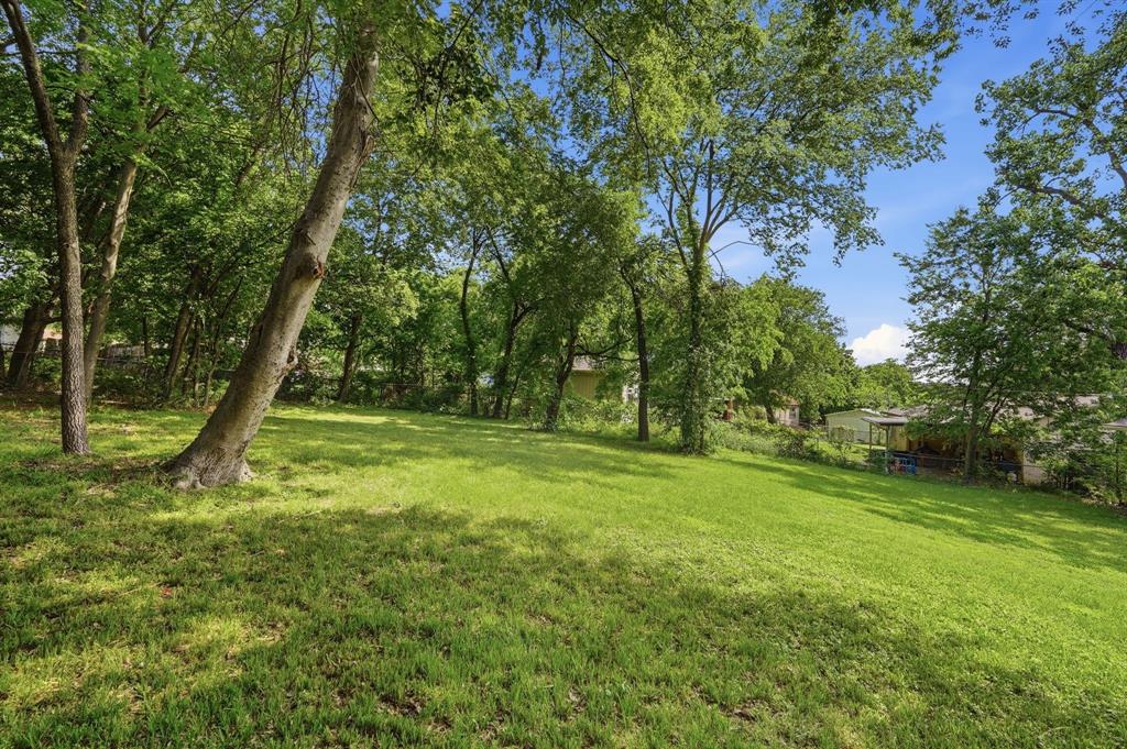 Edgemont Park Add 04 Instl - Residential