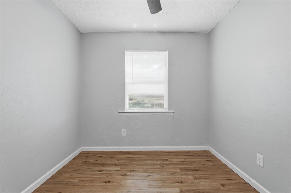 Edgemont Park Add 04 Instl - Residential