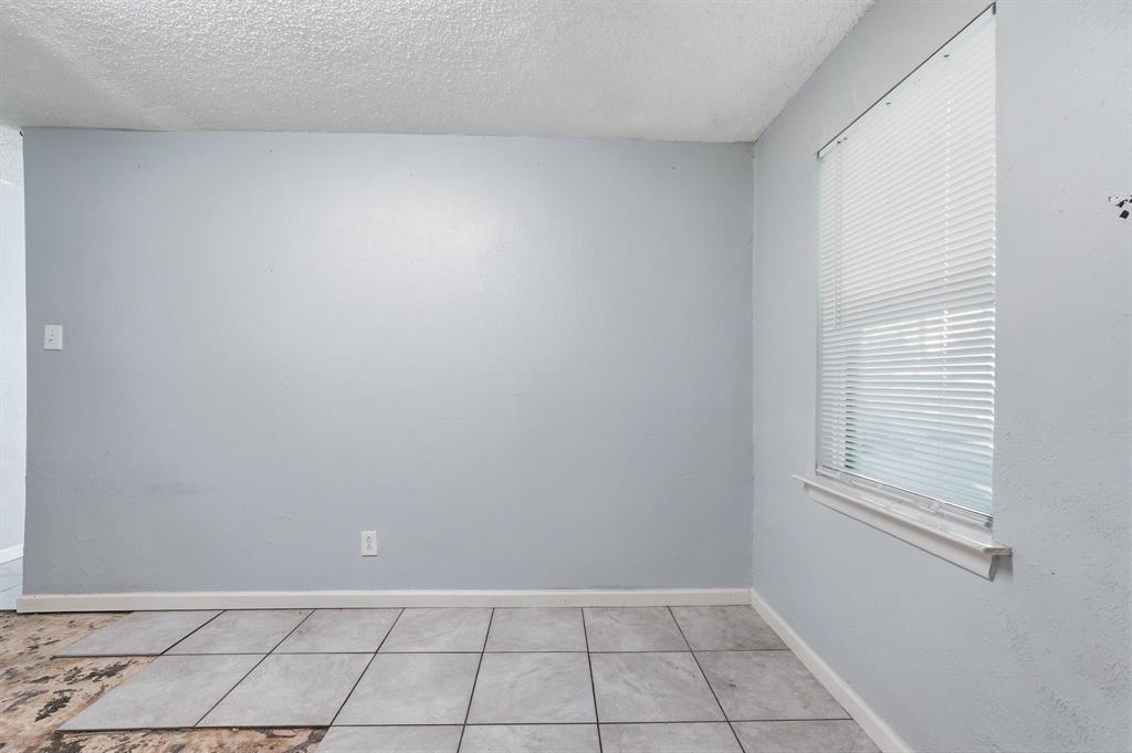 Edgemont Park Add 04 Instl - Residential