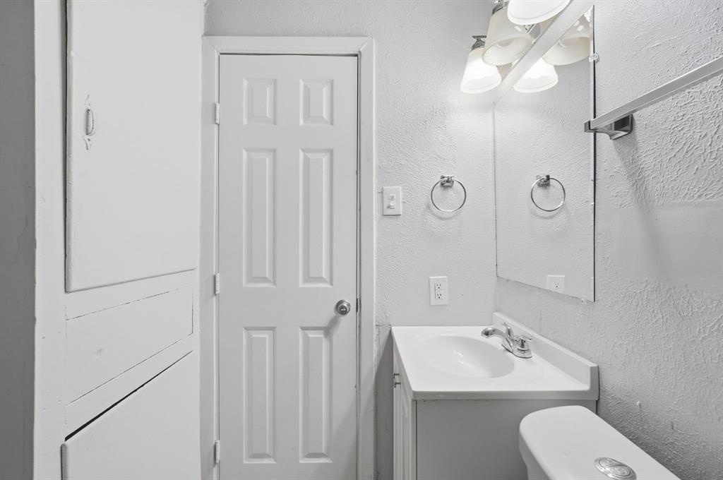 Edgemont Park Add 04 Instl - Residential