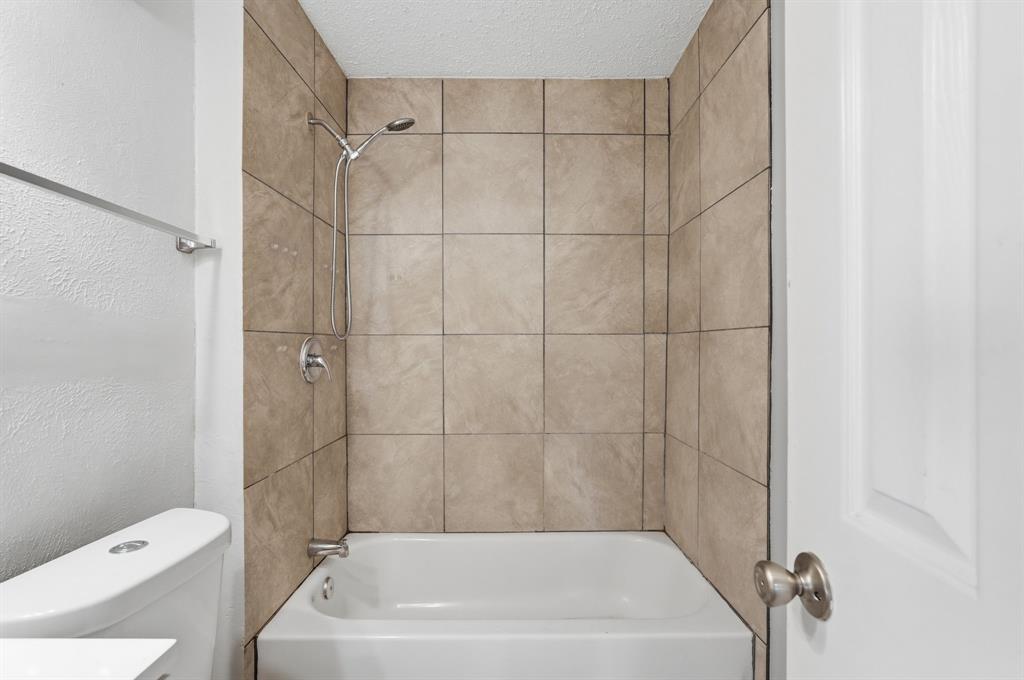 Edgemont Park Add 04 Instl - Residential