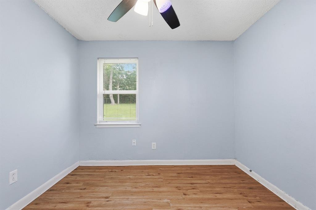 Edgemont Park Add 04 Instl - Residential