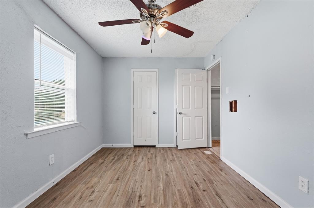 Edgemont Park Add 04 Instl - Residential