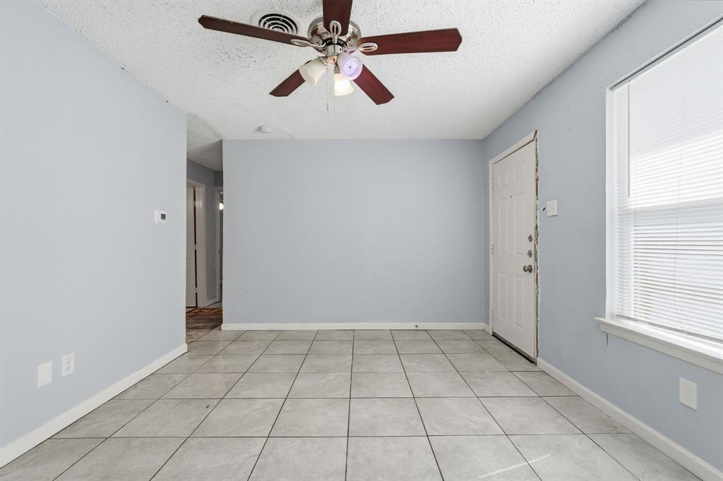 Edgemont Park Add 04 Instl - Residential