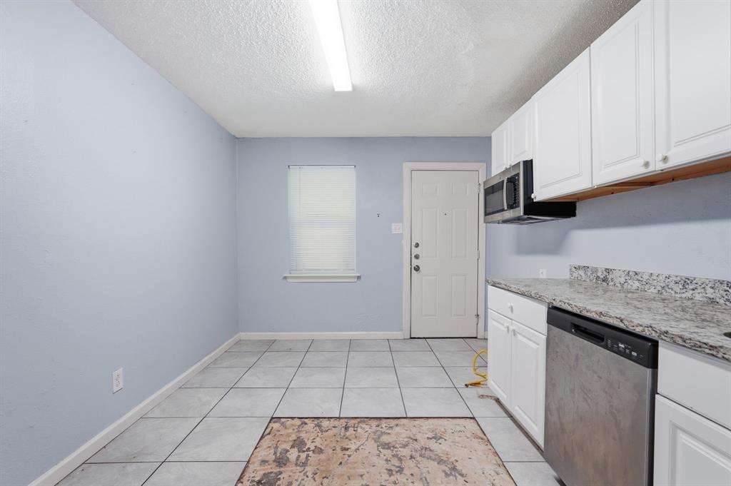 Edgemont Park Add 04 Instl - Residential