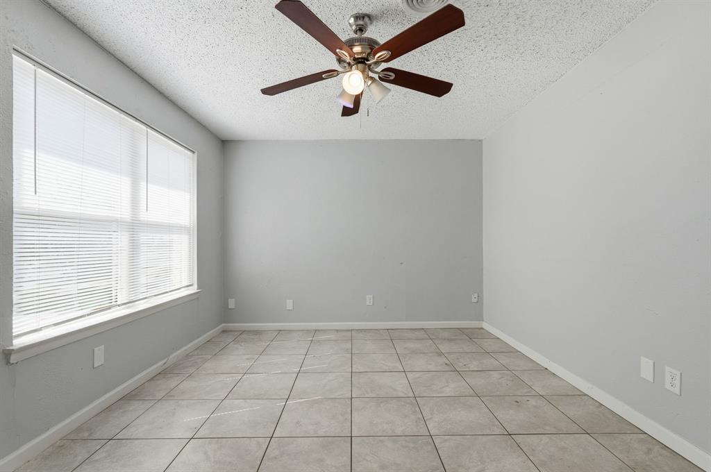 Edgemont Park Add 04 Instl - Residential