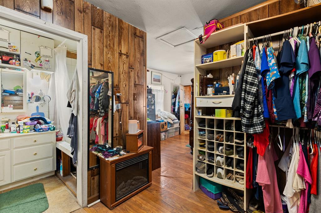 0016.00S48 - Residential