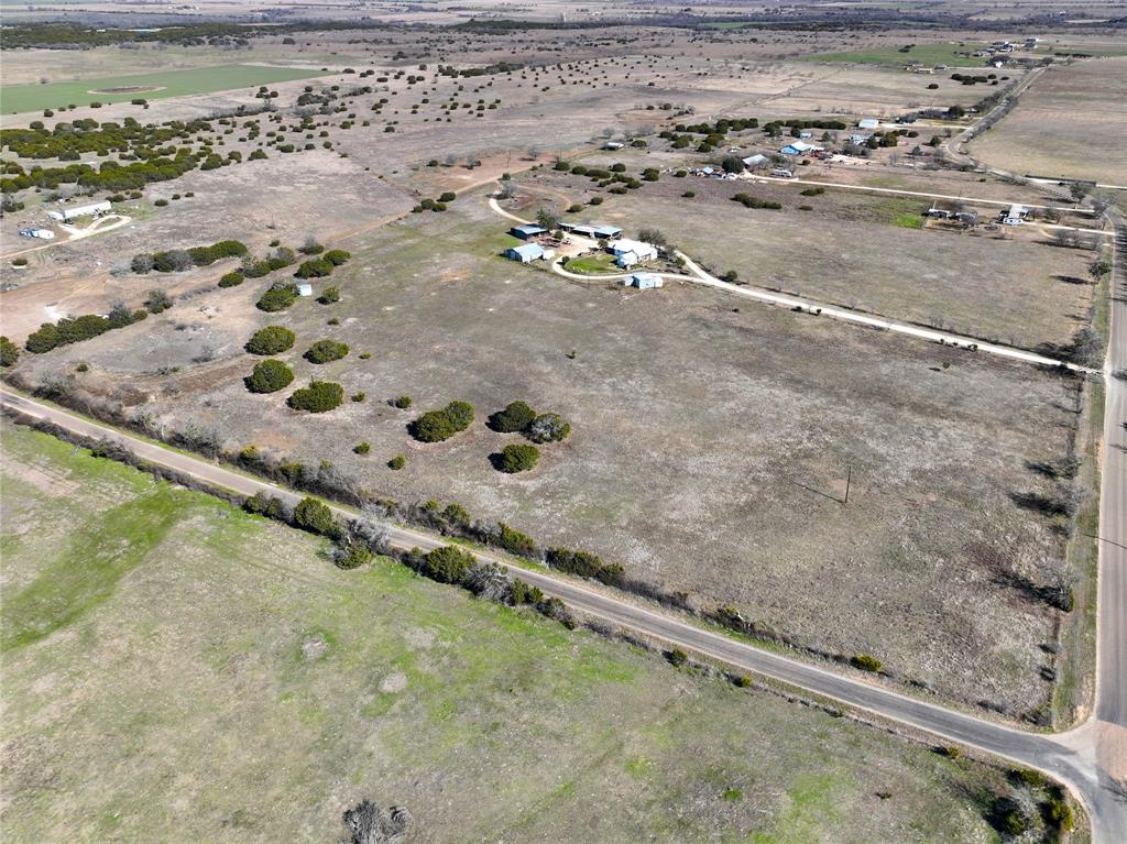 0016.00S48 - Residential