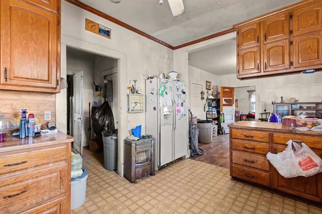 0016.00S48 - Residential