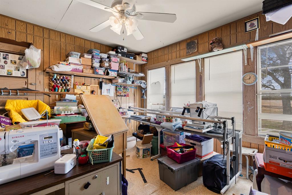 0016.00S48 - Residential