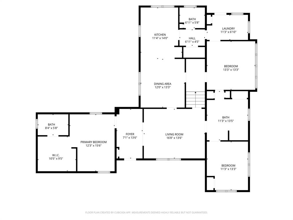 0016.00S48 - Residential