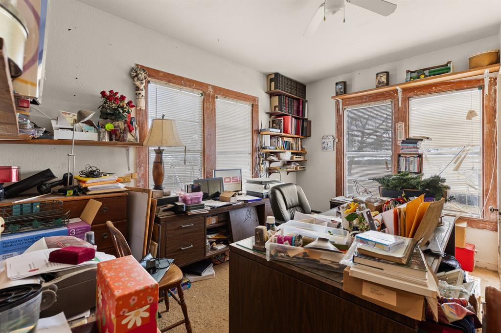 0016.00S48 - Residential