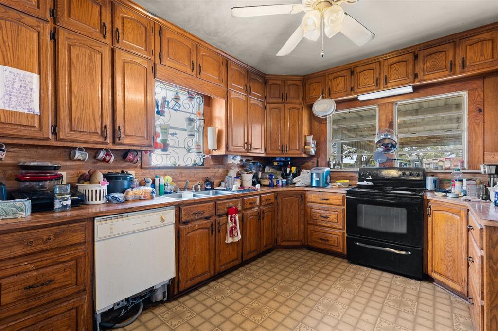 0016.00S48 - Residential