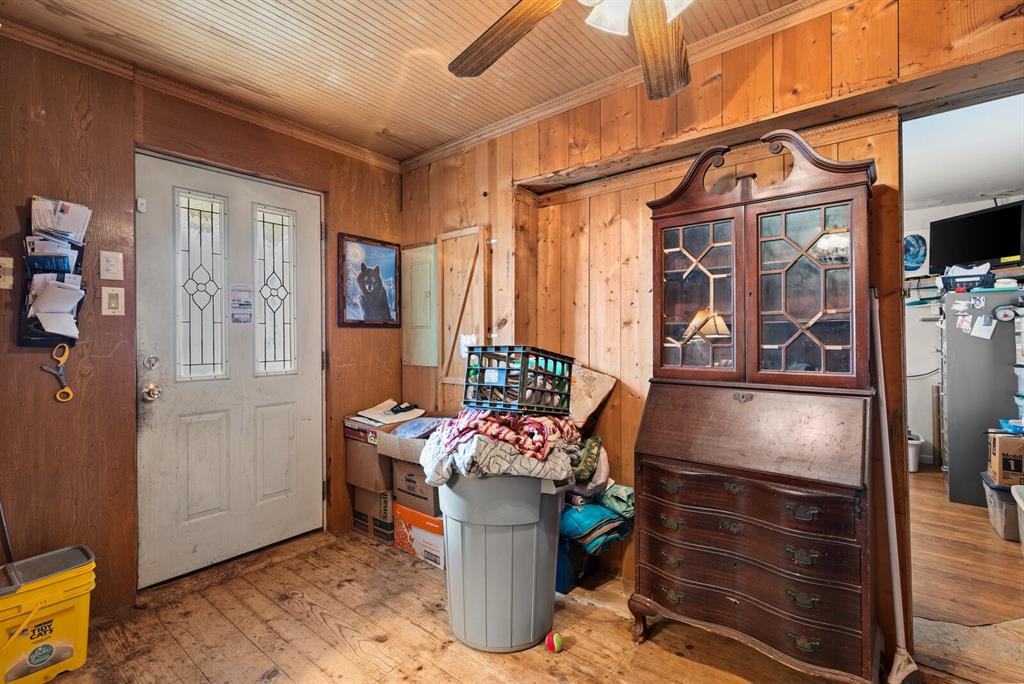 0016.00S48 - Residential