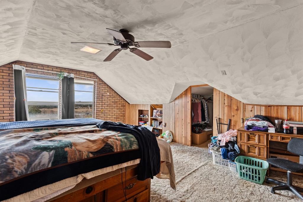 0016.00S48 - Residential