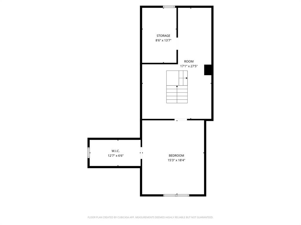 0016.00S48 - Residential