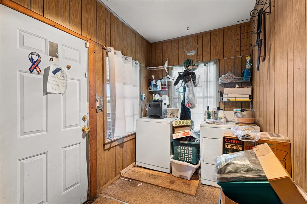 0016.00S48 - Residential