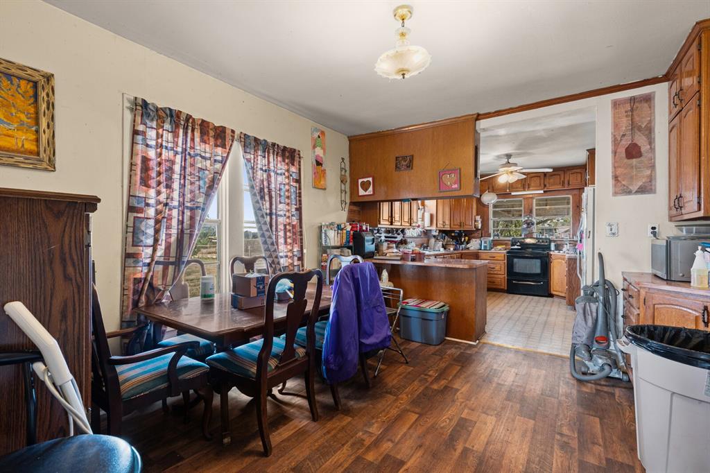 0016.00S48 - Residential