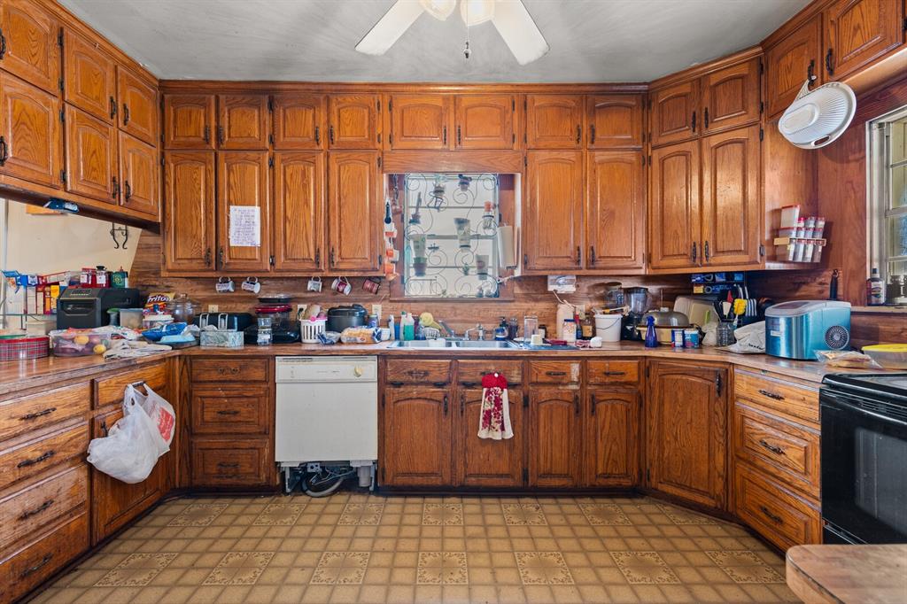 0016.00S48 - Residential