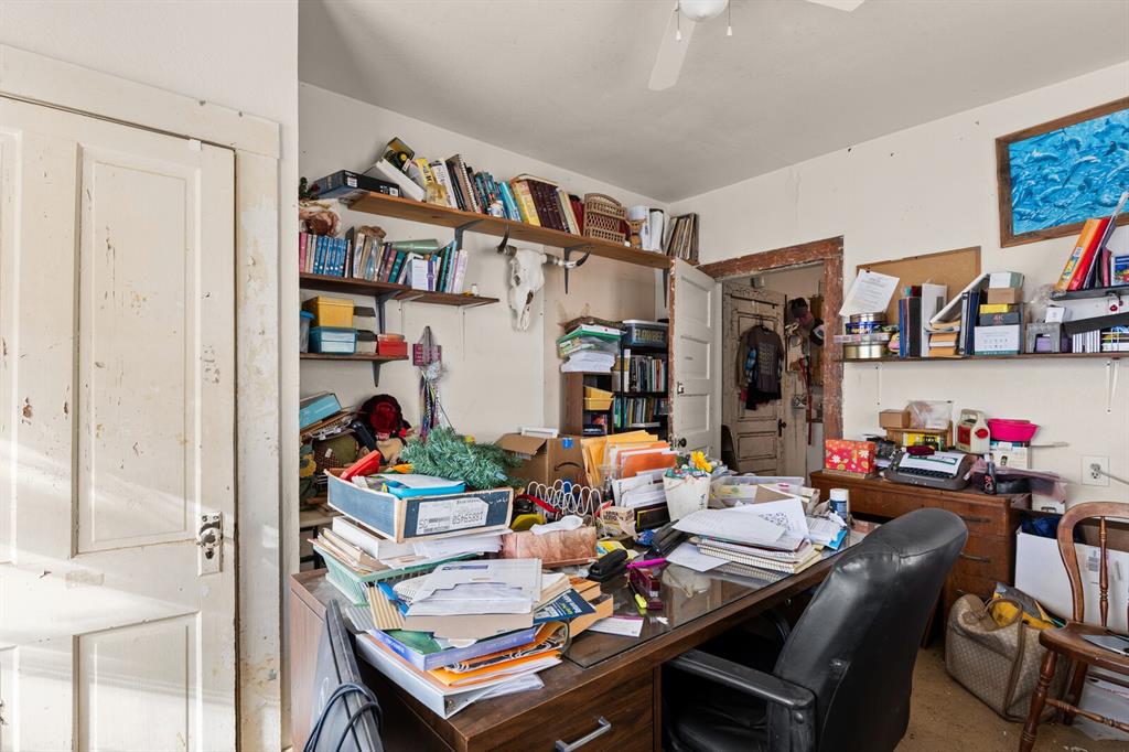 0016.00S48 - Residential