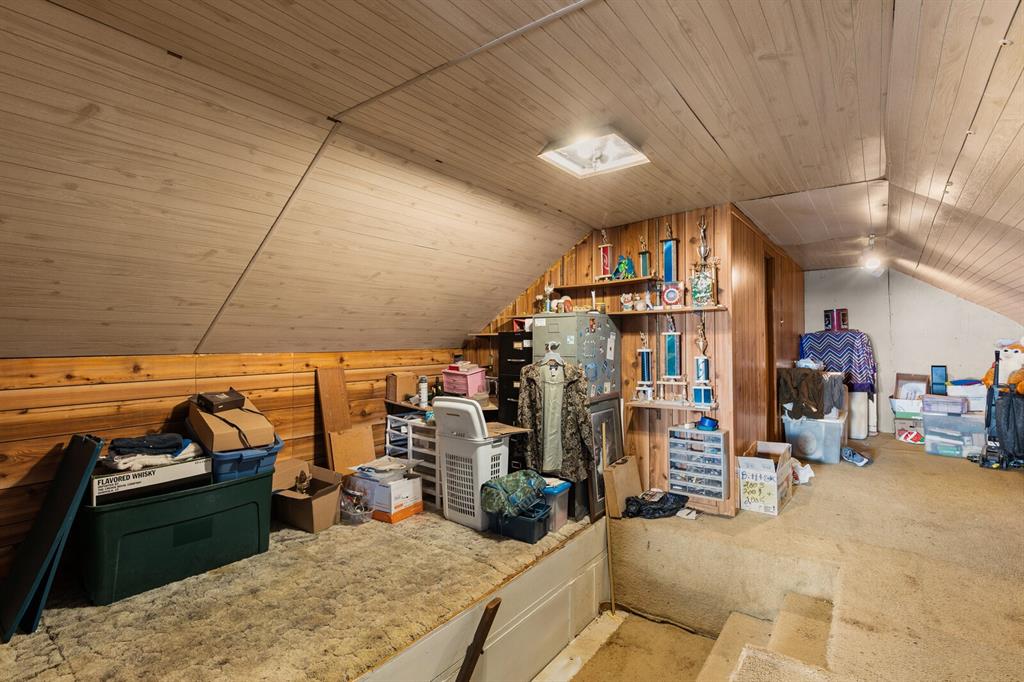 0016.00S48 - Residential