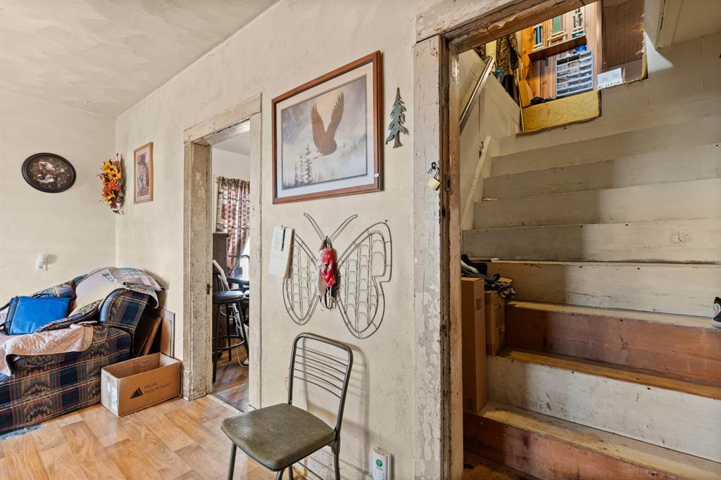 0016.00S48 - Residential