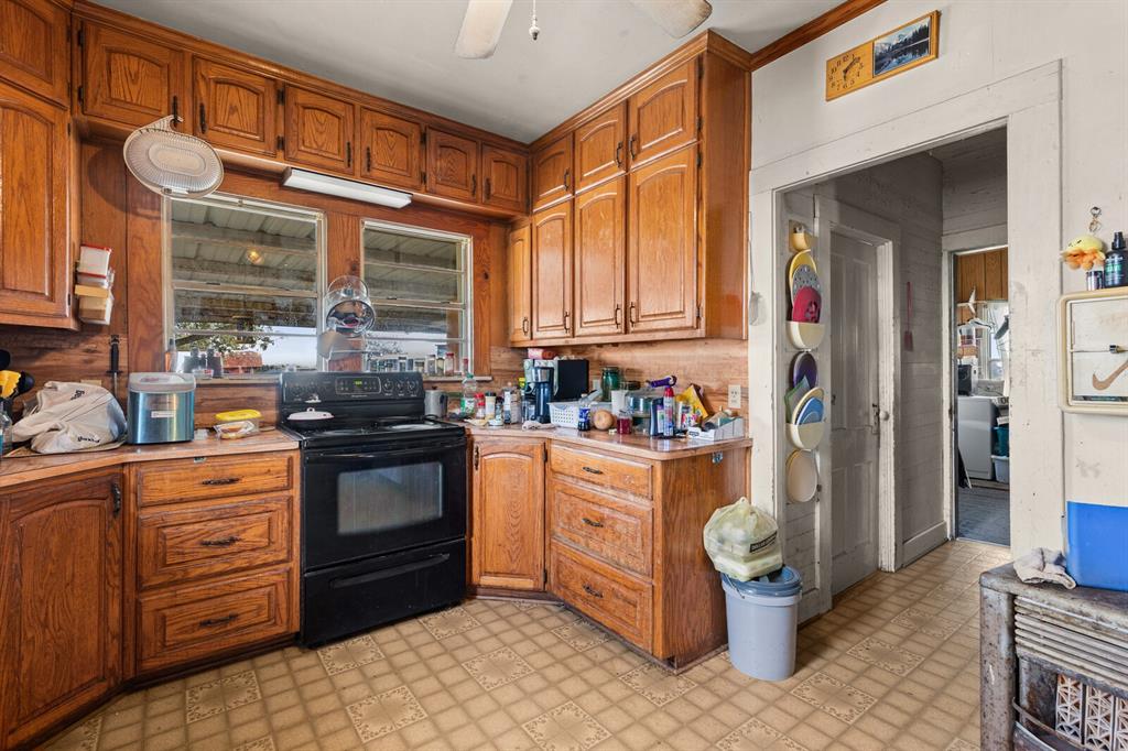 0016.00S48 - Residential