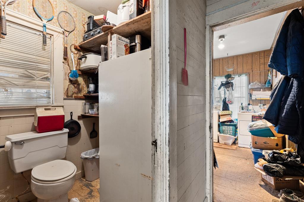 0016.00S48 - Residential