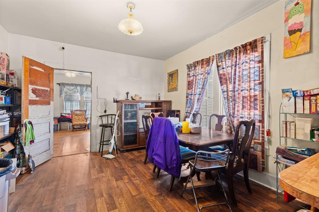 0016.00S48 - Residential