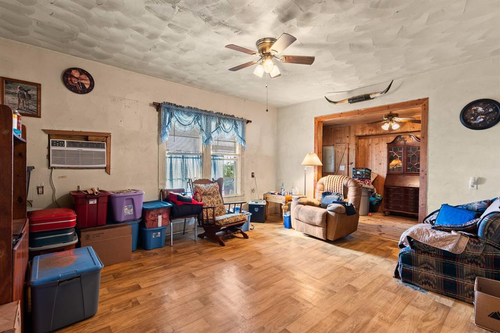 0016.00S48 - Residential