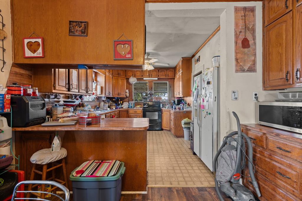 0016.00S48 - Residential