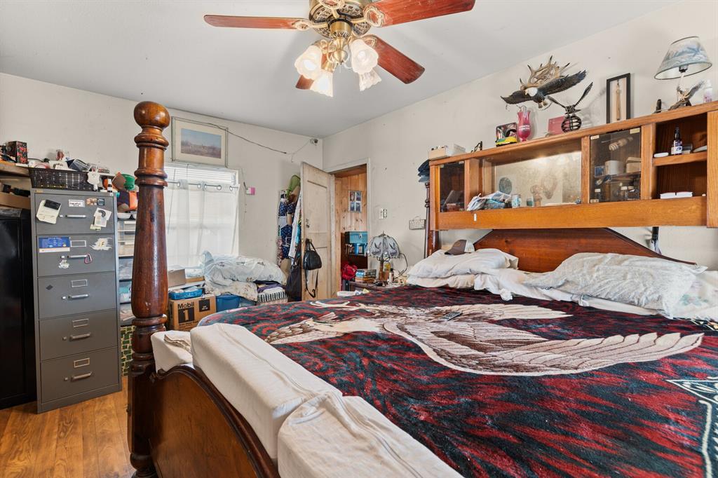 0016.00S48 - Residential