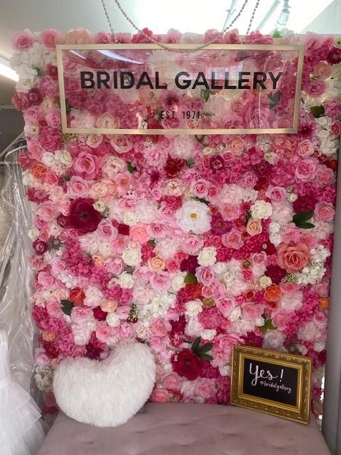 WALLACE, WILLIAM W SURVEY - Commercial Sale