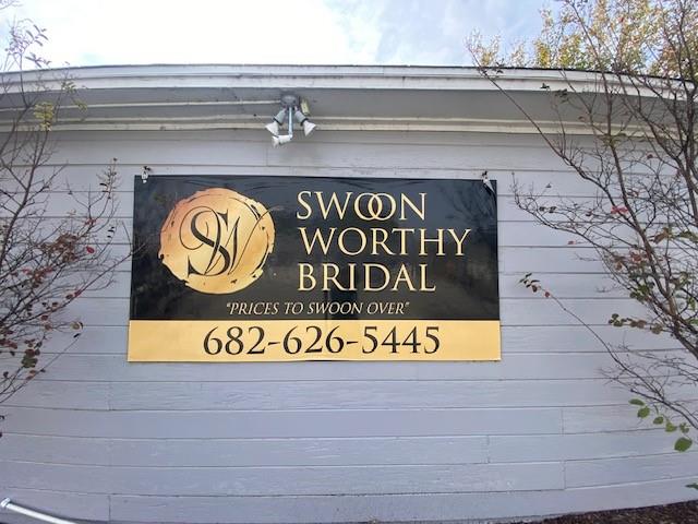 WALLACE, WILLIAM W SURVEY - Commercial Sale