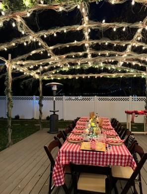 WALLACE, WILLIAM W SURVEY - Commercial Sale