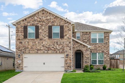 Featured picture for the property 21196961