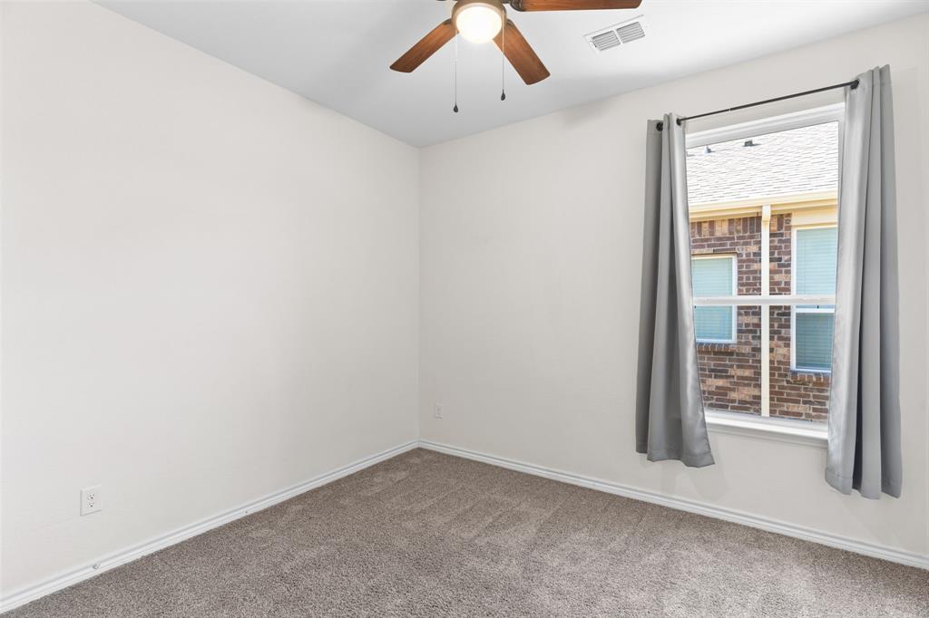 3513 Alamosa River Drive